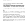 UL 4248-12 PDF UL 4248-12 PDF